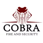 Cobra Fire and Security