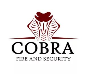 Cobra Fire and Security