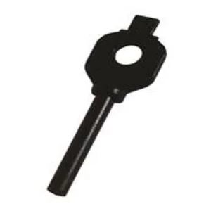 CQR FPR Call Point Key