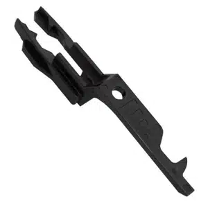 KAC Callpoint Key