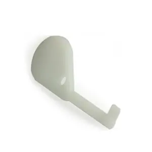 SCPK2 Manual Call Point Test Key