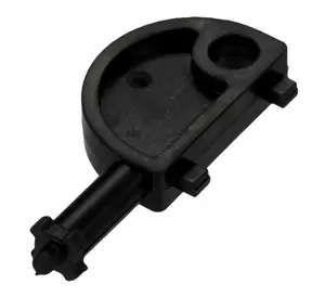 Zeta Manual Call point Key